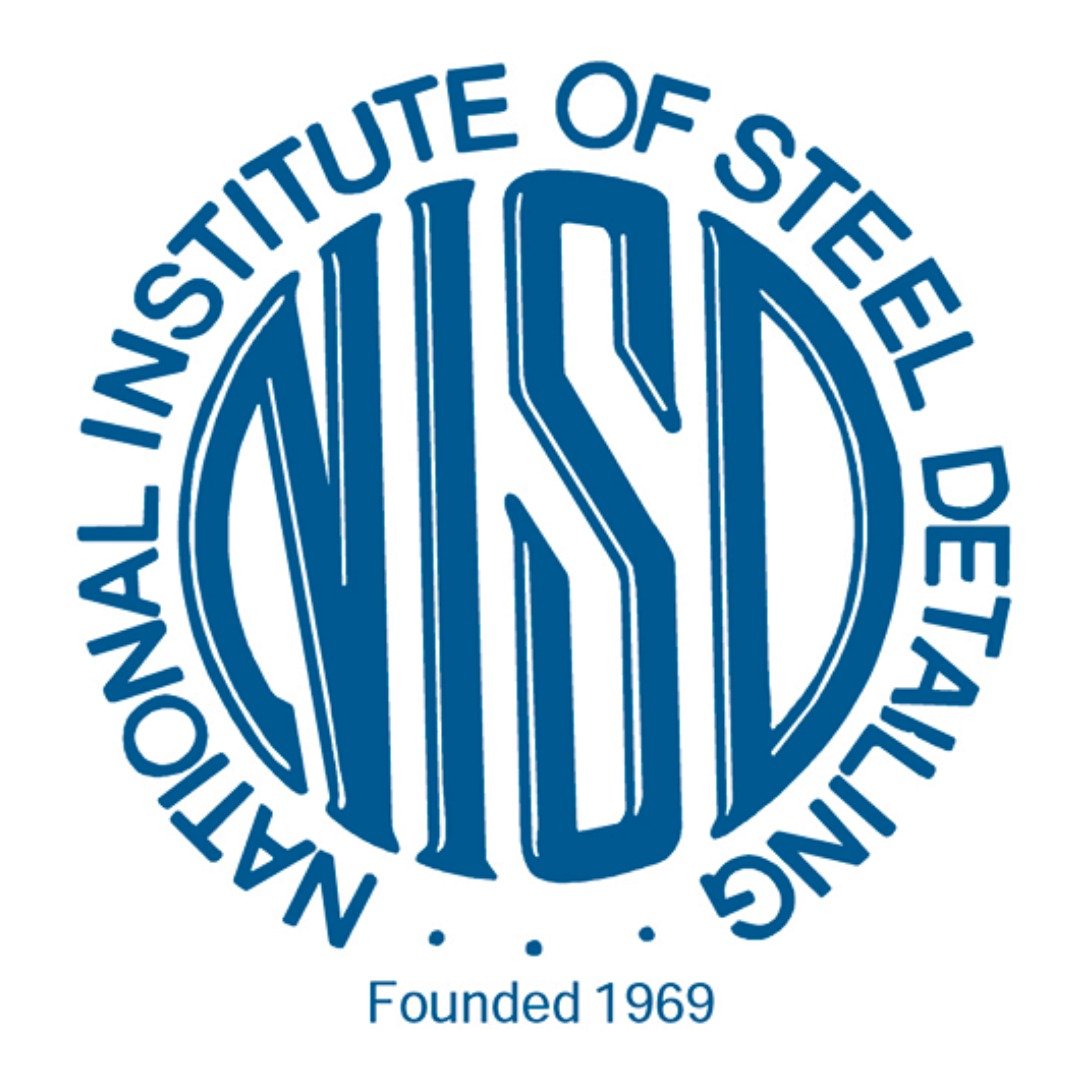 WhatsApp Image 2025-09-30 at 4.48.06 PM