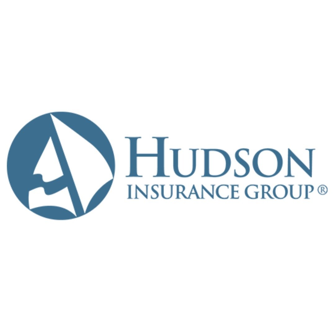 WhatsApp Image 2025-09-30 at 4.48.07 PM (1)