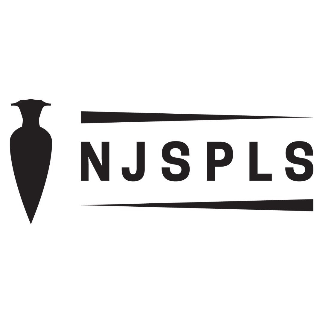 WhatsApp Image 2025-09-30 at 4.48.07 PM (2)